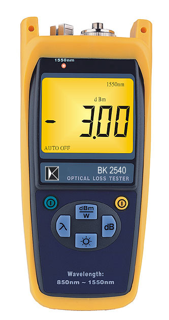 �_��ؐ���R˹BK8360�L(f��ng)��Ӌ