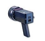 �_��ؐ���R˹BK8360�L(f��ng)��Ӌ