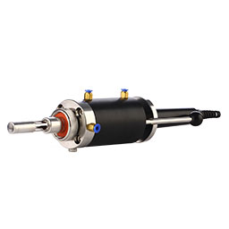 ���p���ơ��a(b��)��΢��Ӌ(j��)YJB2500YJB-2500�N��