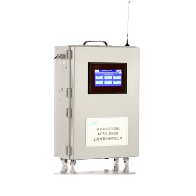 ���p���ơ�YJB-2500�a(b��)��΢��Ӌ(j��)��YJB-2500��YJB2500����(y��ng)��