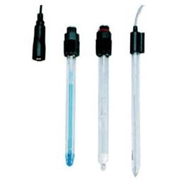 ���p���ơ�TES1394늴Ų��y(c��)ԇӋ(j��),TES1394,TES-1394�N��