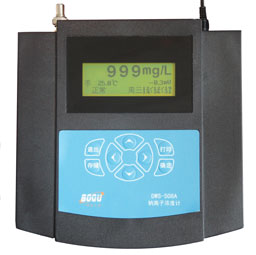 ���p���ơ�YB4328Fͨ�ö�ۙʾ����,YB4328F�N��