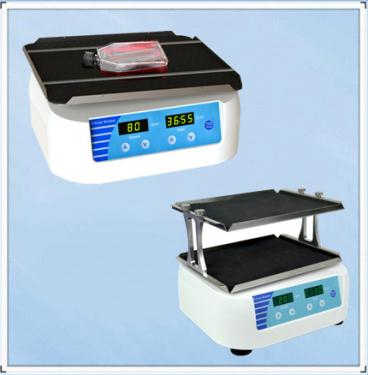 ���p���ơ���Ӿ�����ƽJA5003N����(y��ng)��