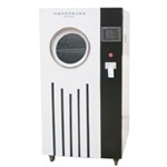 ���p���ơ��͜غ��ˮ��DC-2020�S��