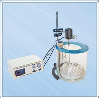 ���p���ơ��͜غ�ز�DC-3030�S��