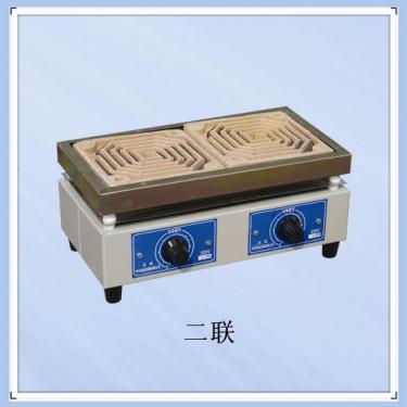 ���p���ơ�����(j��)��ز�CH-1515�S��