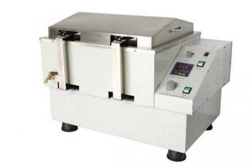 ���p���ơ�������ز�CH-1015�r�� 