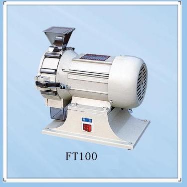 ���p���ơ������ƽY(ji��)P3001N�N��