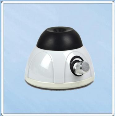 ���p���ơ���Ӿ�����ƽJA5003N����(y��ng)��