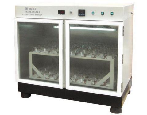 ���p���ơ��͜غ�ز�DC-3006����(sh��)