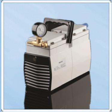 ���p���ơ��͜غ�ز�DC-2030����(y��ng)��