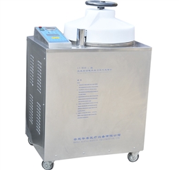 ���p���ơ��͜غ��ˮ��DC-0506����(sh��)