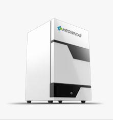 ���p���ơ������ƽY(ji��)P301N�S��