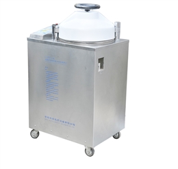 ���p���ơ���Ӿ�����ƽJA11001�N��