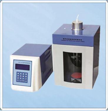 ���p���ơ��͜غ��ˮ��DC-2030������