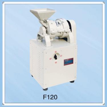 ���p���ơ�늟���ˮ��SSW-420-2S�N��