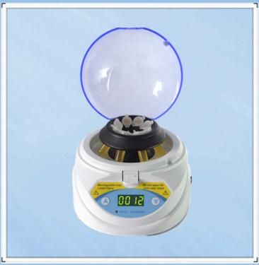 ���p���ơ������ƽY(ji��)P10N�S��