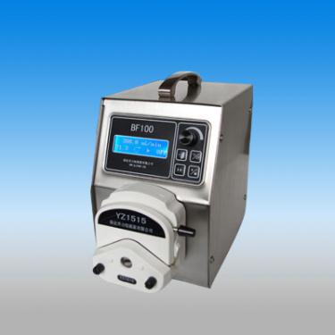 ���p���ơ������ƽY(ji��)P502N�S��