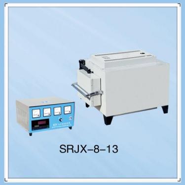 ���p���ơ��͜غ�ز�DC-4006������