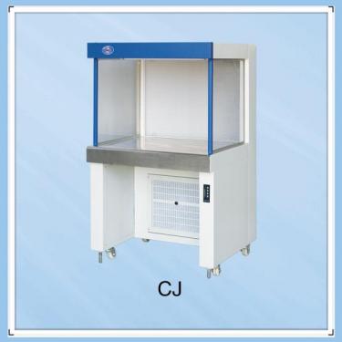 ���p���ơ�����(j��)��ز�CH-1515�S��