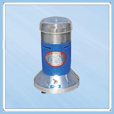 ���p���ơ������ƽY(ji��)P202N�N��