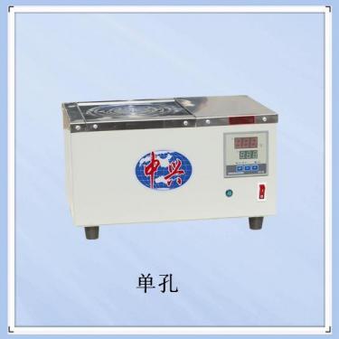 ���p���ơ�늟���ˮԡ�HHSII-1�r�� 