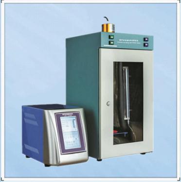 ���p���ơ������ƽY(ji��)P10N�S��