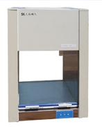 ���p���ơ��͜غ�ز�DC-1015����(y��ng)��