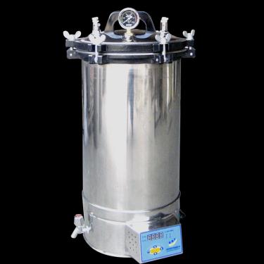 ���p���ơ��͜غ�ز�DC-4006������