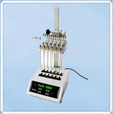 ���p���ơ�����(j��)��ز�CH-1515�S��