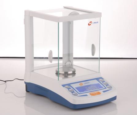 ���p���ơ���Ӿ�����ƽJA5003N����(y��ng)��