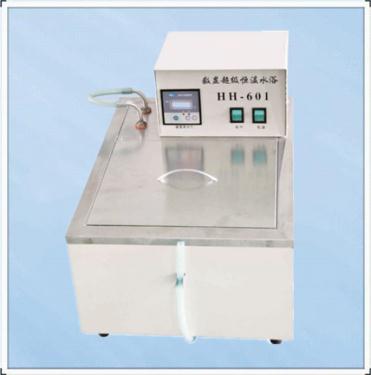 ���p���ơ��͜غ�ز�DC-1006�S��