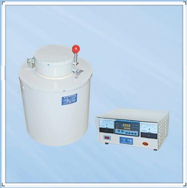 ���p���ơ��͜غ�ز�DC-0510�r(ji��)�� 