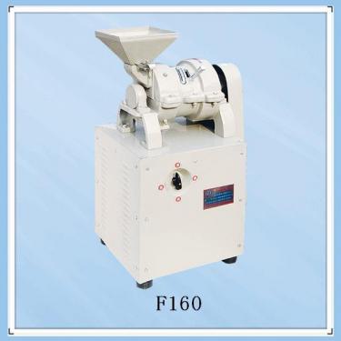 ���p���ơ��͜غ��ˮ��DC-2006����(y��ng)��