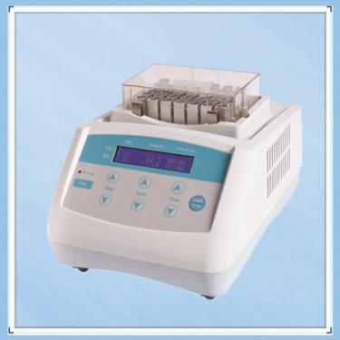 ���p���ơ��p����(sh��)�y(c��)��?j��)xMP525 PH/�ܽ����x����(y��ng)��