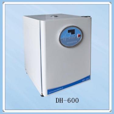 ���p���ơ������ƽDK10K����(sh��)