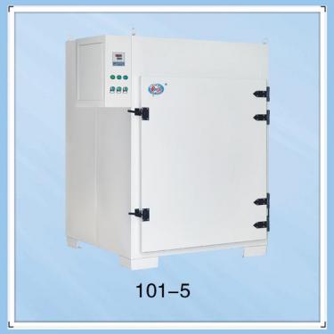 ���p���ơ��͜غ��ˮ��DC-2006����(y��ng)��