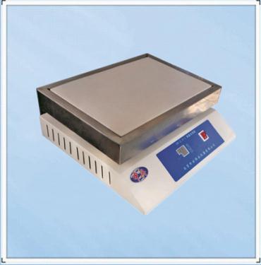 ���p���ơ��͜غ�ز�DC-1015����(y��ng)��