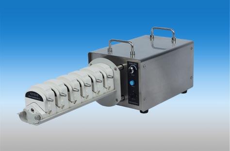 ���p���ơ��Ԅ��λ�ζ��xZD-2A�S��