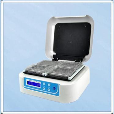 ���p���ơ��͜غ�ز�DC-2006�N��