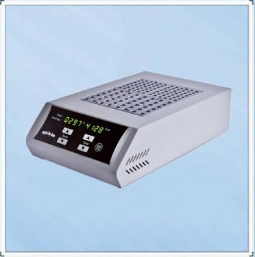 ���p���ơ��͜غ�ز�DC-3030�S��