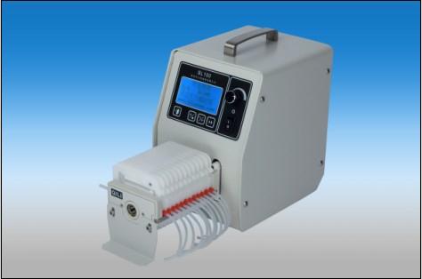 ���p���ơ��Ԅ�(d��ng)�λ�ζ��xZD-2����(sh��)