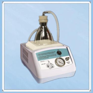 ���p���ơ��p����(sh��)�y(c��)��?j��)xMP525 PH/�ܽ����x����(y��ng)��