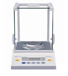 ���p���ơ��͜غ�ز�DC-2030����(y��ng)��