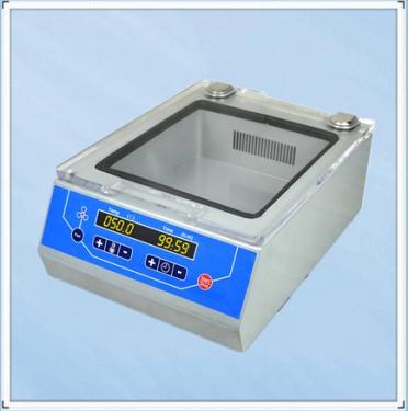 ���p���ơ��Ԅ�(d��ng)�λ�ζ��xZD-2����(sh��)