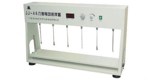 ���p���ơ��͜غ�ز�DC-1015����(y��ng)��