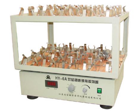 ���p���ơ��͜غ��ˮ��DC-0510�S��