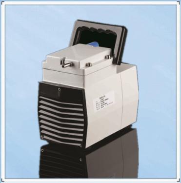 ���p���ơ��͜غ�ز�DC-2030����(y��ng)��