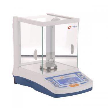 ���p���ơ��͜غ��ˮ��DC-2030������