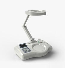 ���p���ơ���Ӿ�����ƽJA1203N����(sh��)